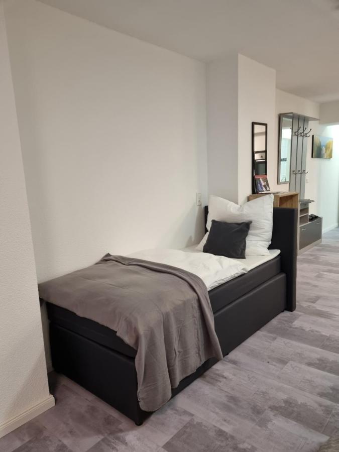 Sm2 Apartment Триберг Экстерьер фото